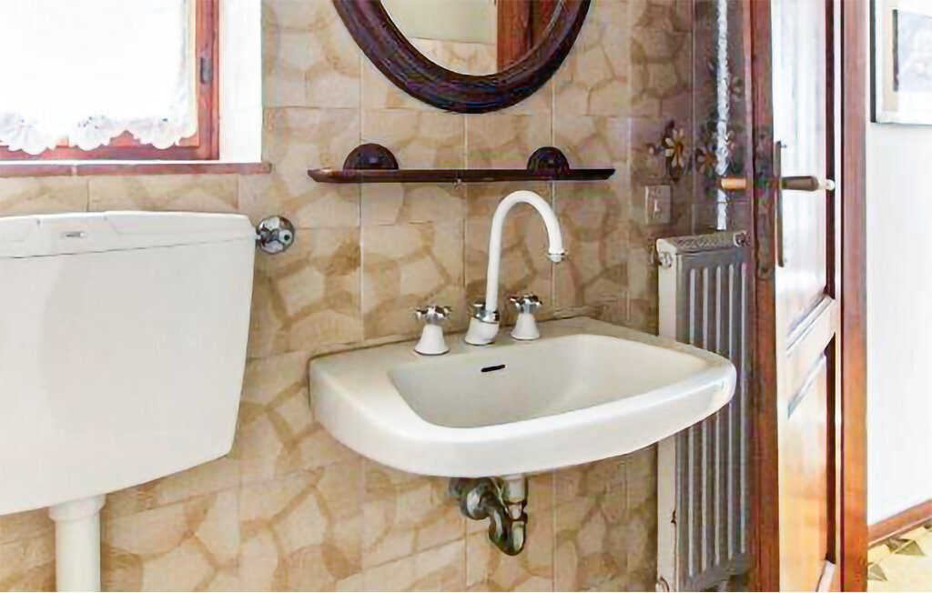 Maison 6 personnes à Camaiore - Photo 34