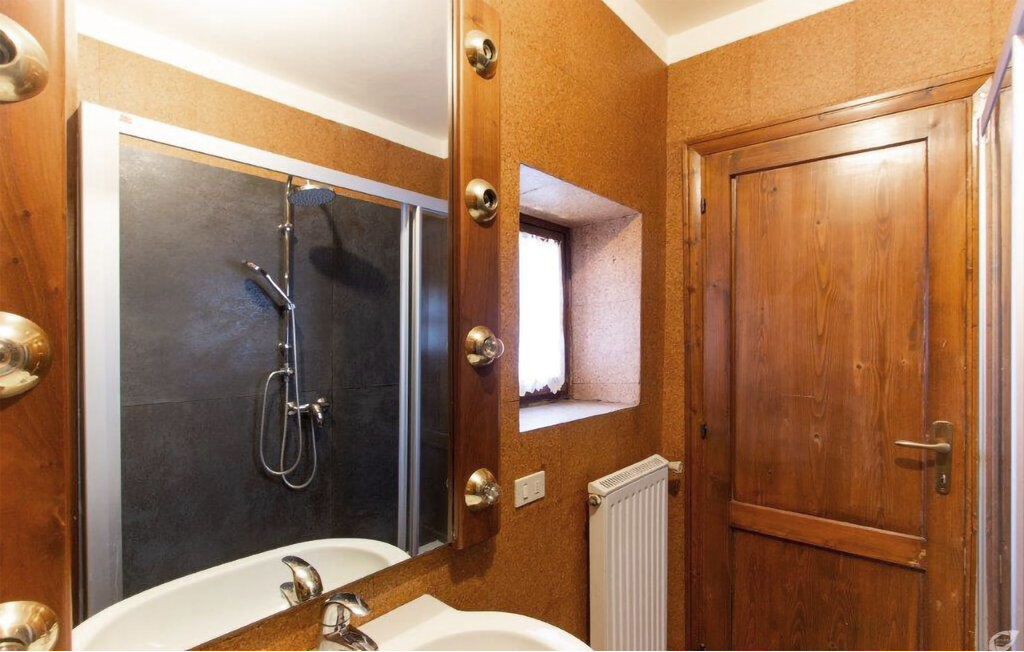 Maison 6 personnes à Camaiore - Photo 35