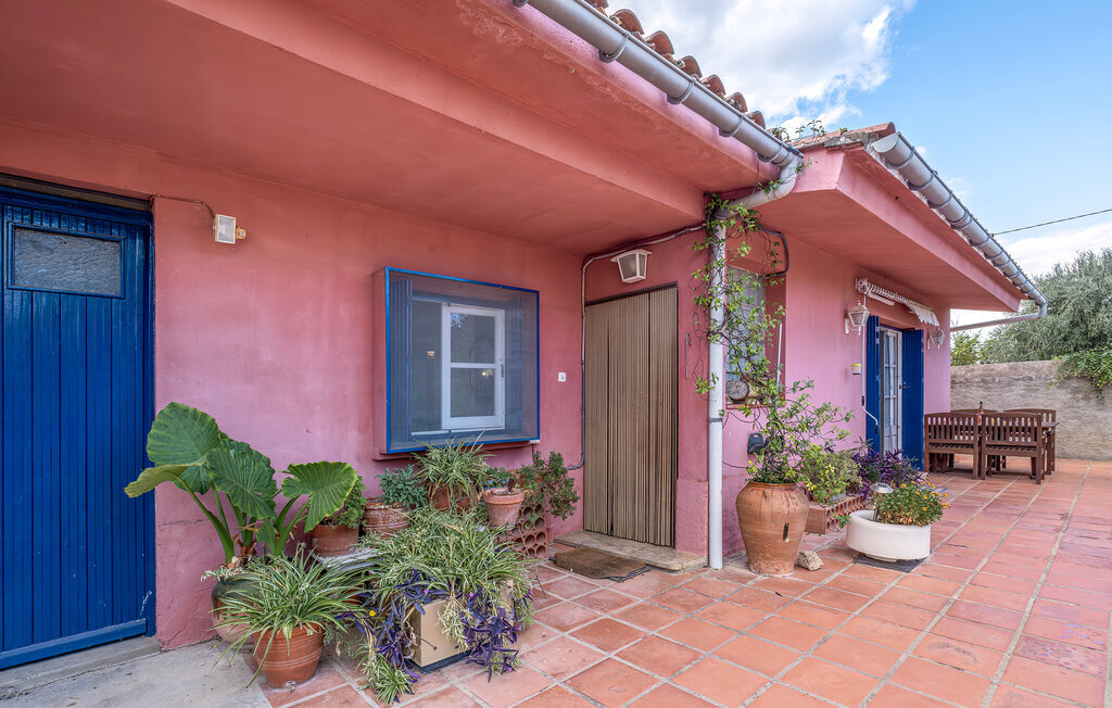 Maison 4 personnes à Sant Miquel de Fluvià - Photo 2