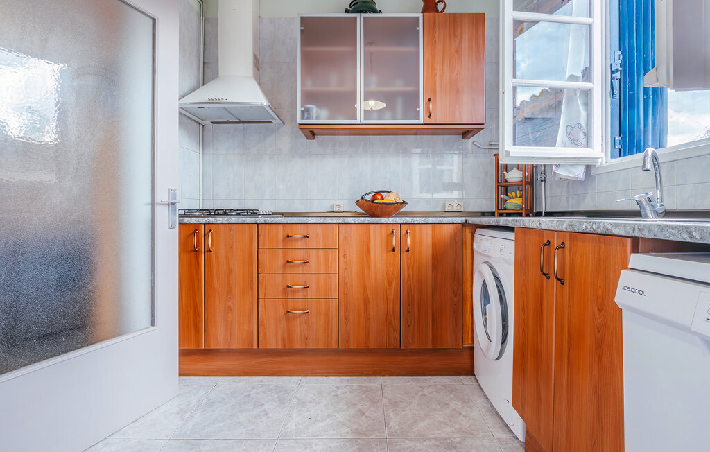 Maison 4 personnes à Sant Miquel de Fluvià - Photo 5