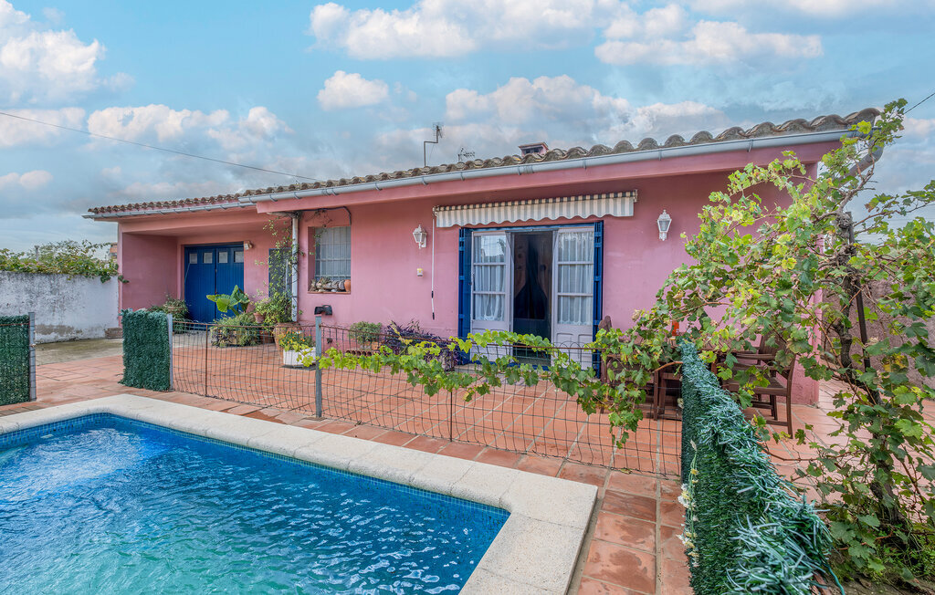 Maison 4 personnes à Sant Miquel de Fluvià - Photo 9