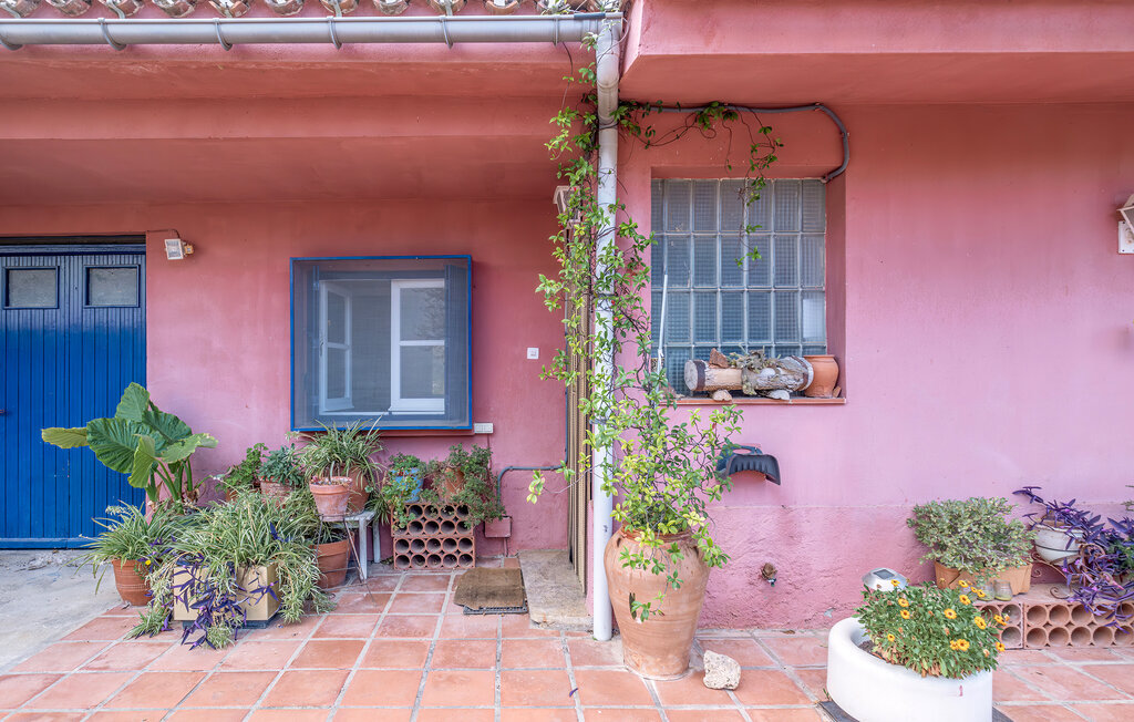 Maison 4 personnes à Sant Miquel de Fluvià - Photo 11