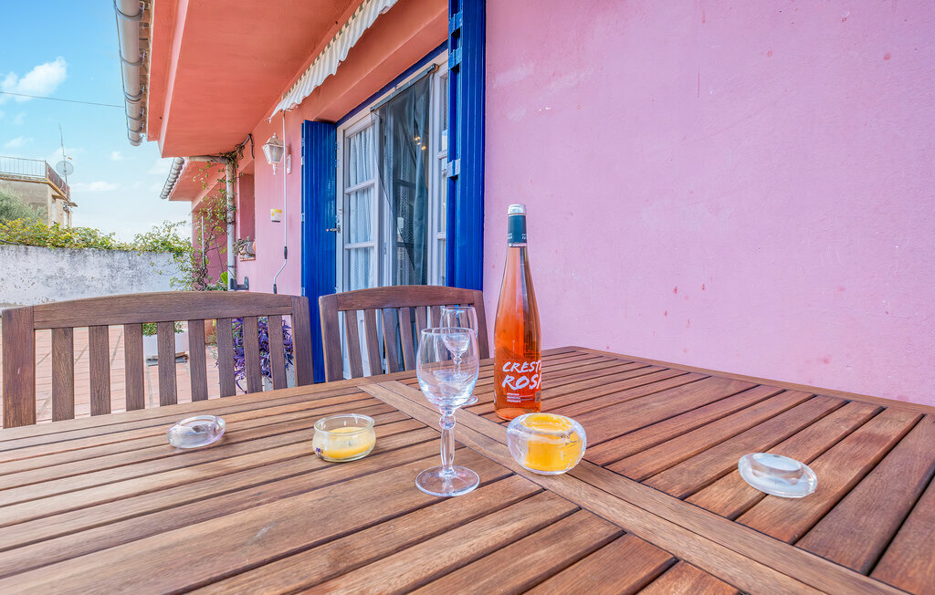 Maison 4 personnes à Sant Miquel de Fluvià - Photo 12