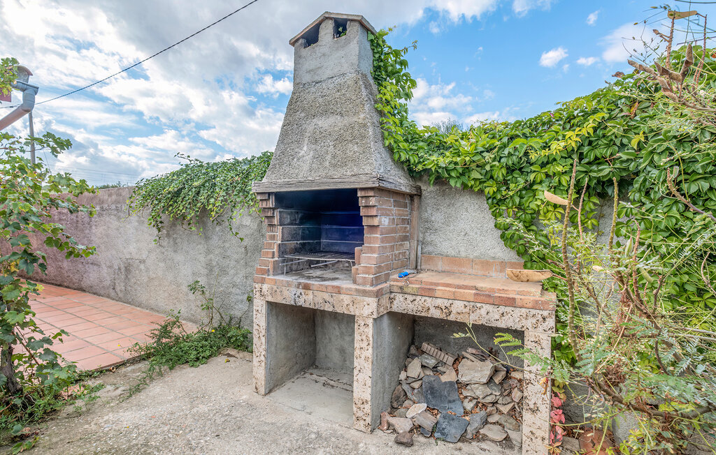 Maison 4 personnes à Sant Miquel de Fluvià - Photo 13