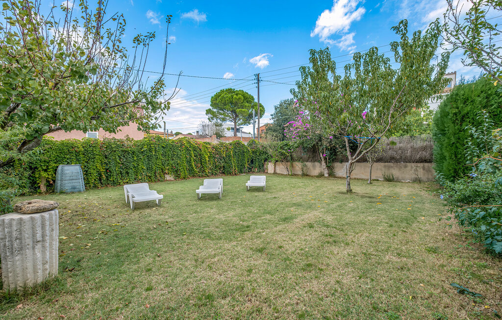 Maison 4 personnes à Sant Miquel de Fluvià - Photo 14