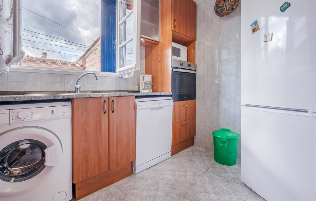 Maison 4 personnes à Sant Miquel de Fluvià - Photo 20