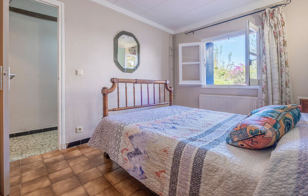 Maison 4 personnes à Sant Miquel de Fluvià - Photo 21