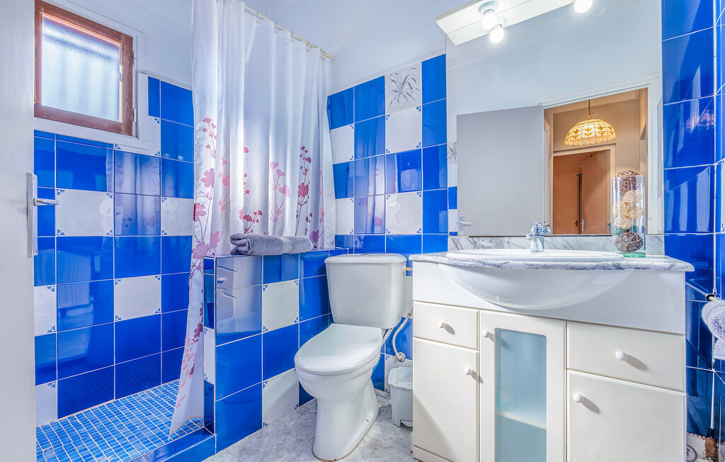 Maison 4 personnes à Sant Miquel de Fluvià - Photo 24