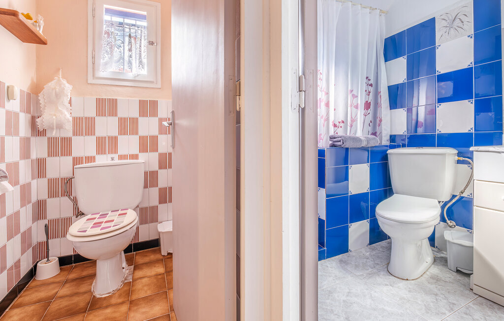 Maison 4 personnes à Sant Miquel de Fluvià - Photo 25