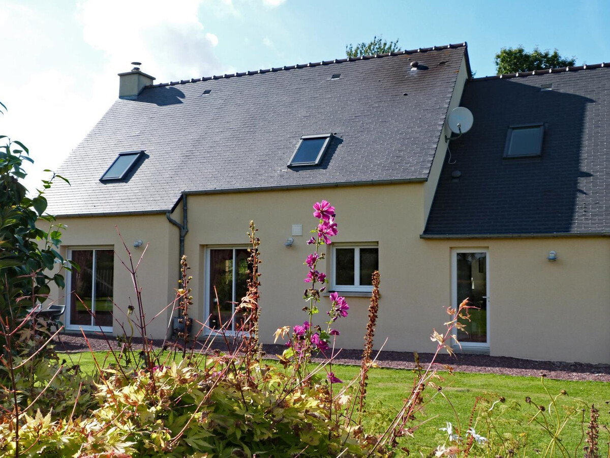 Gîte 12 personnes avec jardin clos et salle de jeux - Photo 25
