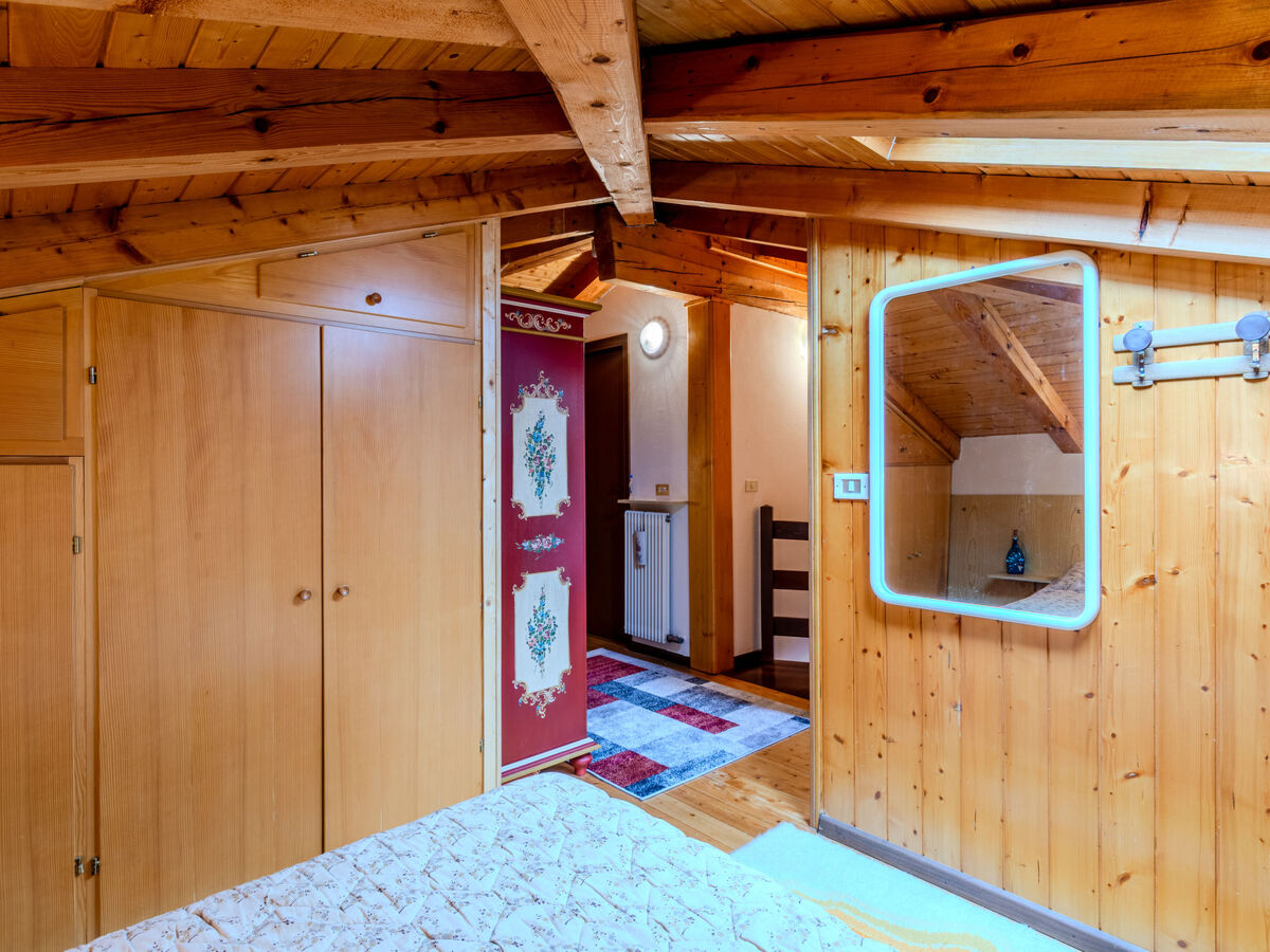 Ermeti – Appartement 3 chambres vue montagne - Photo 21