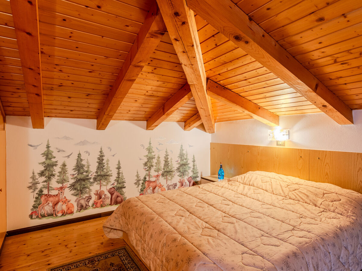 Ermeti – Appartement 3 chambres vue montagne - Photo 23