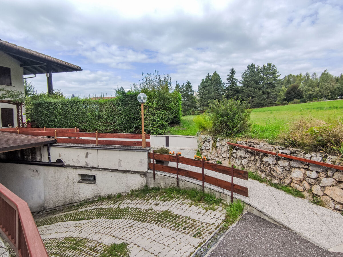 Ermeti – Appartement 3 chambres vue montagne - Photo 30