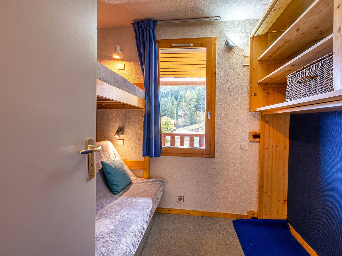 Duplex 4 pièces Crève Coeur, 20m des pistes - Photo 8