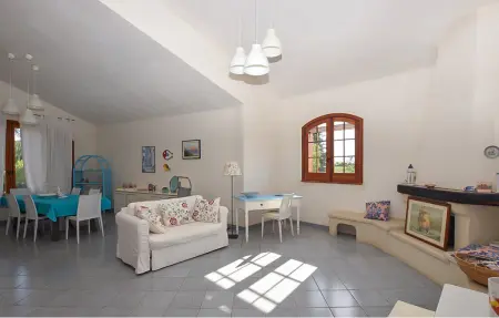 Maison 11 personnes à Noto - Photo 2