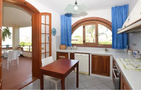 Maison 11 personnes à Noto - Photo 3