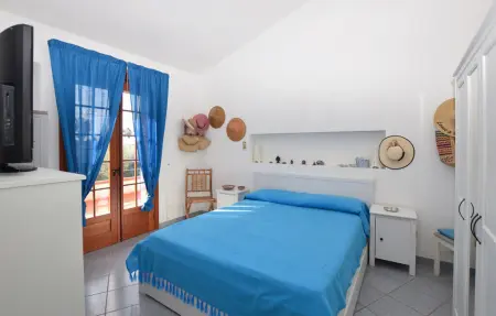 Maison 11 personnes à Noto - Photo 6