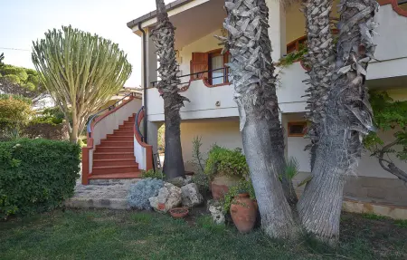 Maison 11 personnes à Noto - Photo 15