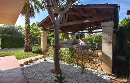 Maison 11 personnes à Noto - Photo 18