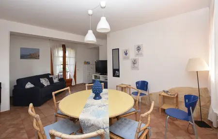 Maison 11 personnes à Noto - Photo 21