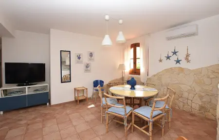 Maison 11 personnes à Noto - Photo 22