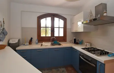 Maison 11 personnes à Noto - Photo 24