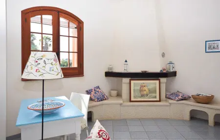 Maison 11 personnes à Noto - Photo 25