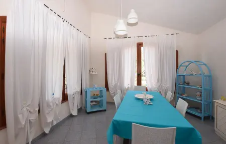 Maison 11 personnes à Noto - Photo 26