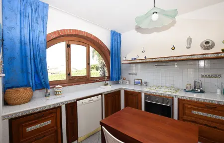 Maison 11 personnes à Noto - Photo 28