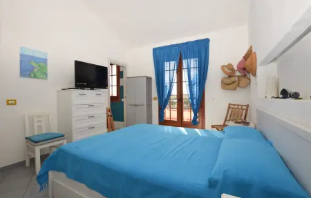Maison 11 personnes à Noto - Photo 29