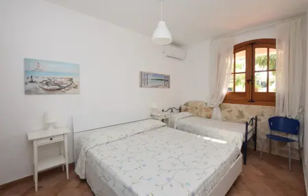Maison 11 personnes à Noto - Photo 30