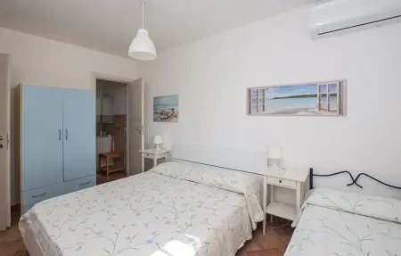 Maison 11 personnes à Noto - Photo 31