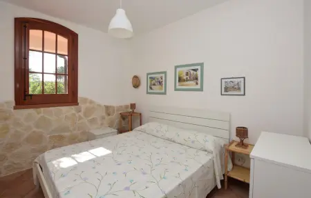 Maison 11 personnes à Noto - Photo 32
