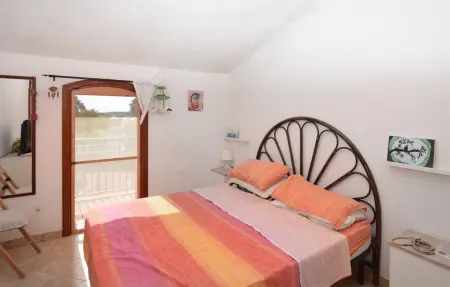 Maison 11 personnes à Noto - Photo 33