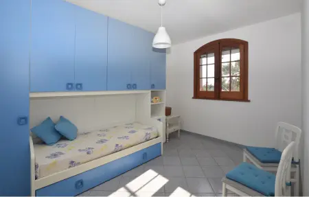 Maison 11 personnes à Noto - Photo 34