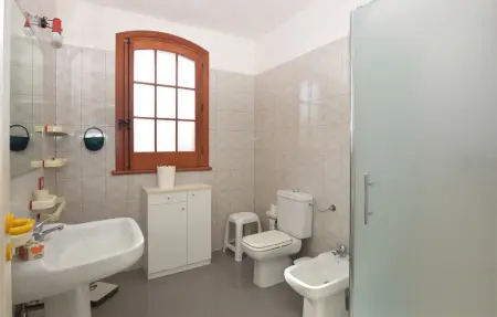 Maison 11 personnes à Noto - Photo 35