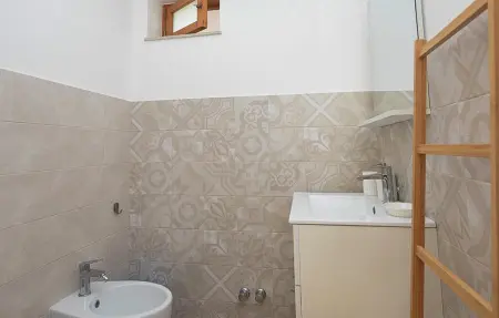 Maison 11 personnes à Noto - Photo 36