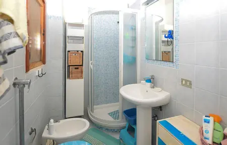 Maison 11 personnes à Noto - Photo 37