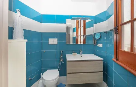Maison 11 personnes à Noto - Photo 38