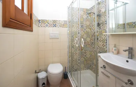 Maison 11 personnes à Noto - Photo 39