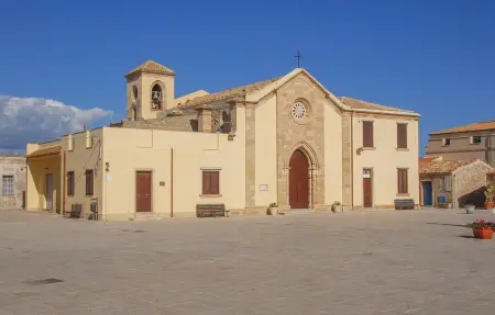 Maison 11 personnes à Noto - Photo 46