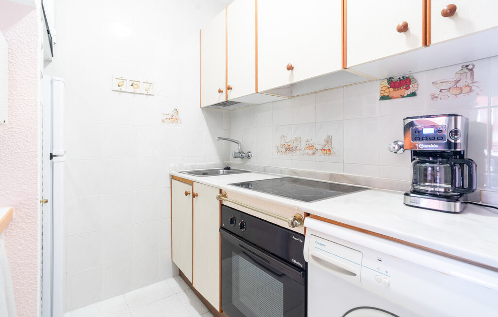 Appartement 4 personnes à Oropesa - Photo 7