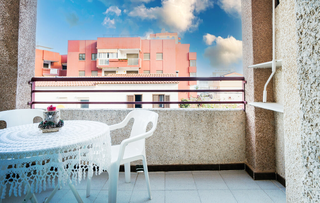 Appartement 4 personnes à Oropesa - Photo 9