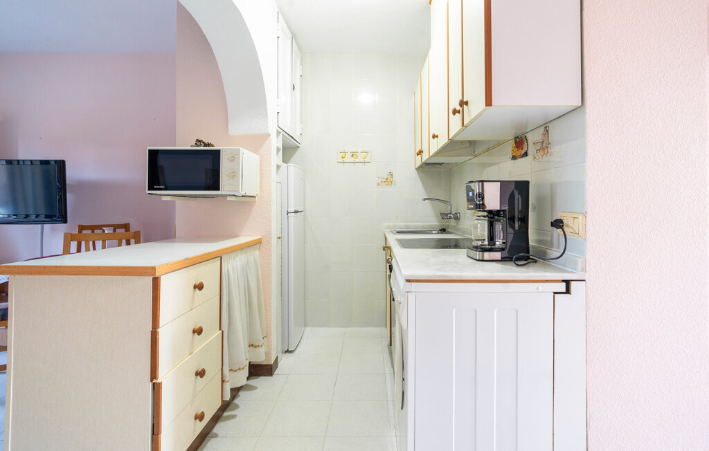 Appartement 4 personnes à Oropesa - Photo 11