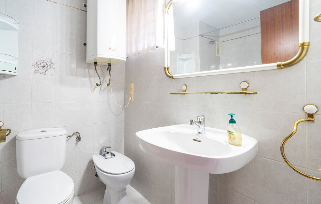 Appartement 4 personnes à Oropesa - Photo 14