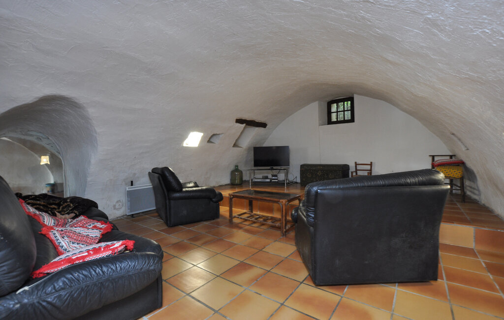 Maison 7 chambres avec piscine privée à Vachères - Photo 7