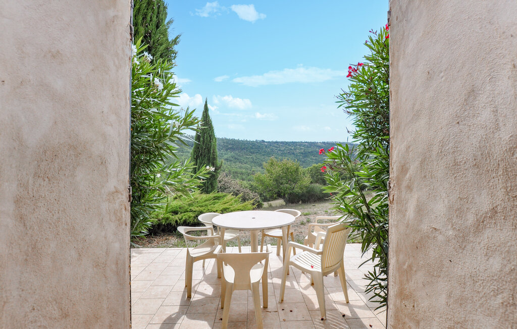 Maison 7 chambres avec piscine privée à Vachères - Photo 16