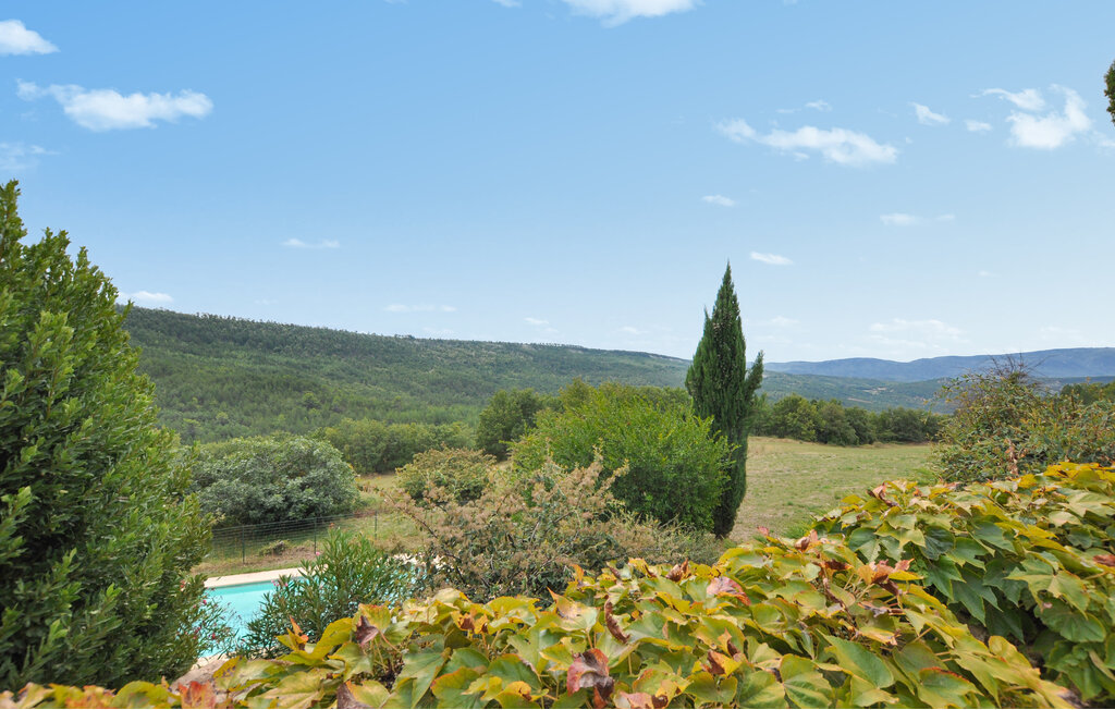 Maison 7 chambres avec piscine privée à Vachères - Photo 23
