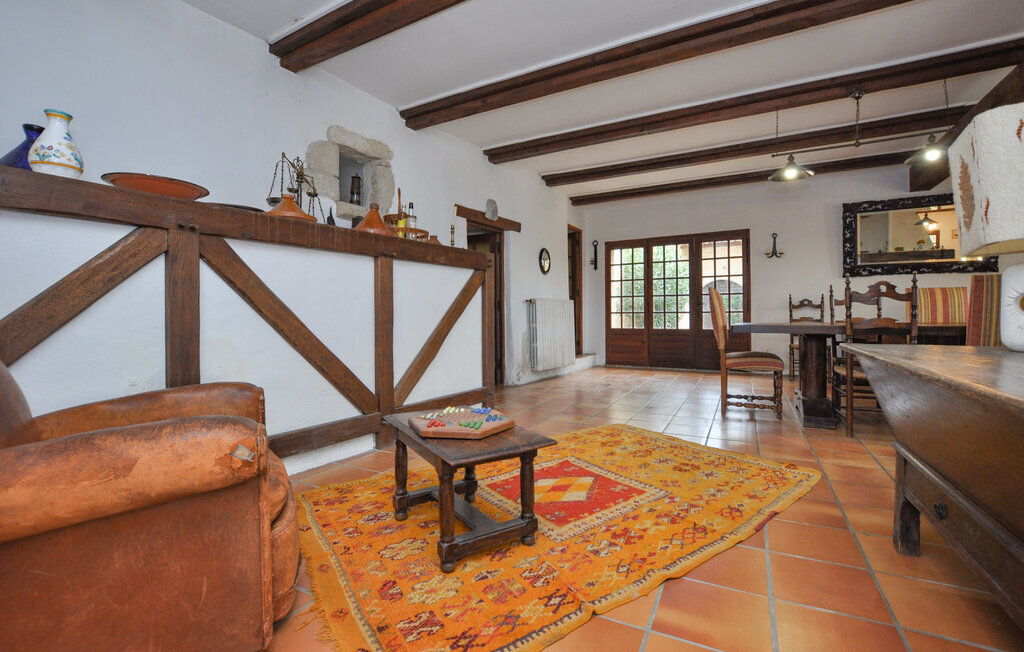 Maison 7 chambres avec piscine privée à Vachères - Photo 29