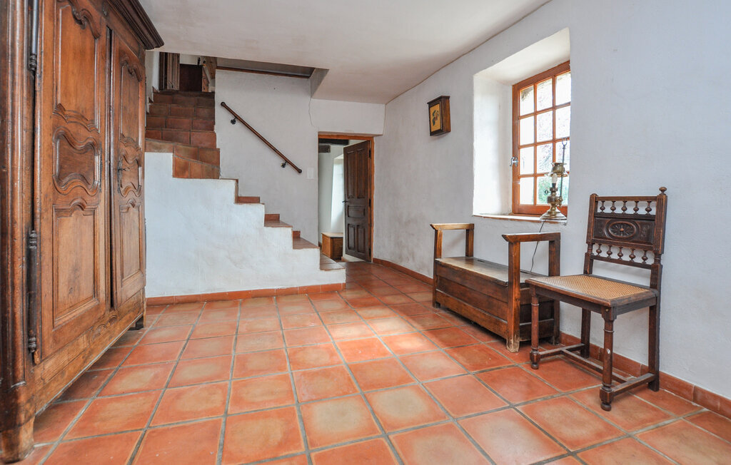 Maison 7 chambres avec piscine privée à Vachères - Photo 31